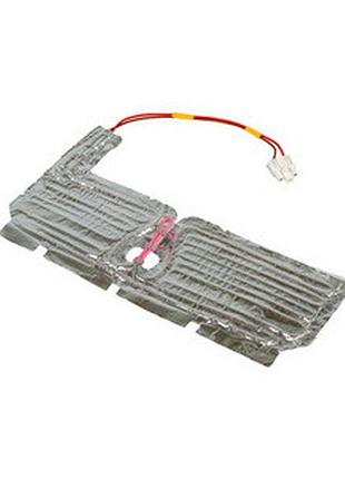 Тен відтайки холодильного відділення для холодильника samsung 25w da47-00038a