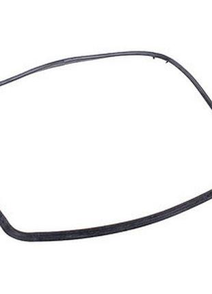 Уплотнитель двери духовки 340x420mm для плиты ardo 420073600