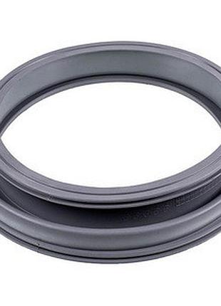 Манжета люка для пральної машини samsung dc81-01831a