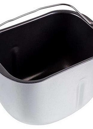 Ведро для хлебопечки kenwood kw715072