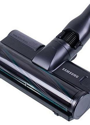 Щетка turbo для аккумуляторного пылесоса samsung dj97-02635a