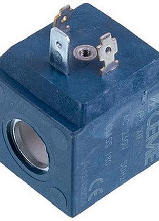 Катушка электромагнитного клапана для парогенератора rowenta cs-00098530