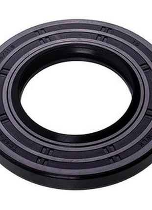 Сальник для стиральной машины haier 0020300341 wlk 45*80*9.5/11.5