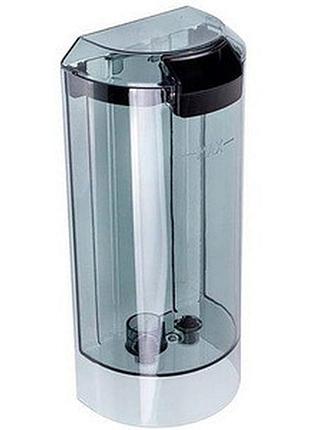 Контейнер (бачок) для води кавоварки delonghi 5513200359