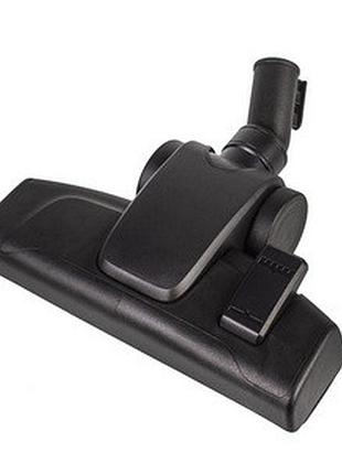 Samsung dj82-01037a щітка підлога/килим для пилососа d=32mm