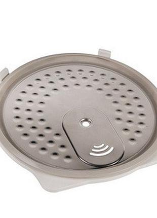 Кришка-рефлектор для мультиварки tefal ss-995219