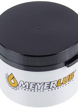 Indesit c00292523 змазка для сальників meyerlub (anderol) 100g