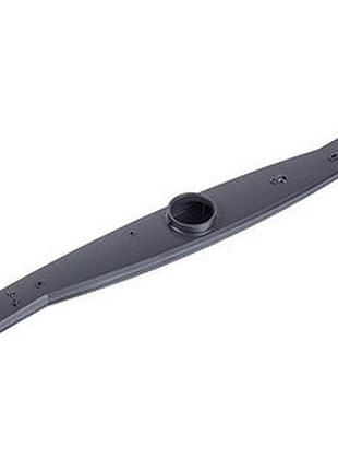 Розбризкувач верхній для посудомийної машини electrolux 1118949526