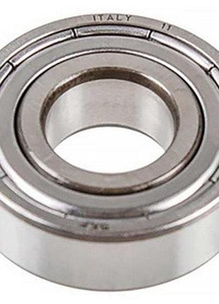 Подшипник для стиральной машины c00002599 (в прозрачном пакете) skf 6202 - 2z (15x35x11)