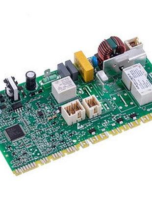 Модуль керування двигуном (інвертор) для пральної машини electrolux 8091089485 (без прошивки)