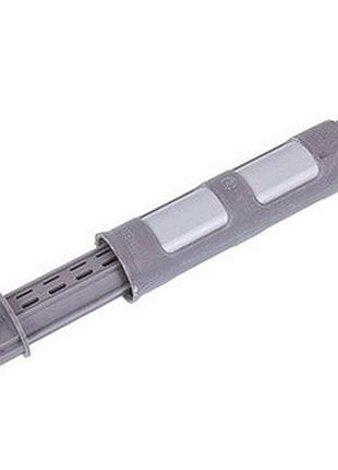 Амортизатор бака для стиральной машины electrolux 8581322553513 60n l=165-240mm d отверстия=11mm