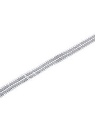 Electrolux 3565189051 уплотнитель для варочной поверхности (4 ленты по 700мм)
