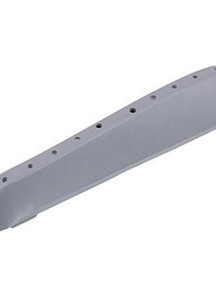 Активатор, ребро барабана для пральної машині electrolux l=260mm 1328466006