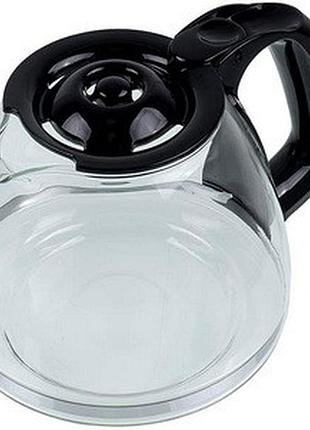Tefal ss-986885 колба + крышка для кофеварки