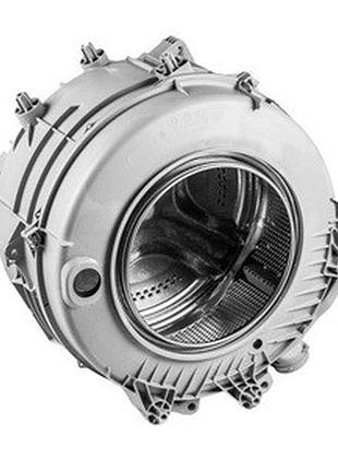 Бак для пральної машини electrolux 3315115505