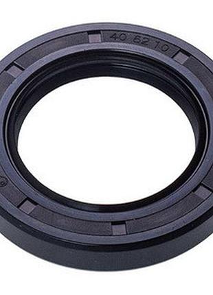 Сальник для стиральной машины beko 2827130100 eriks 40*62*10