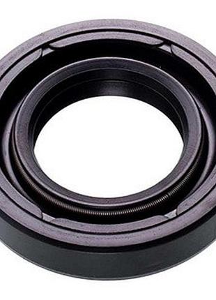 Сальник для стиральной машины ariston c00033018 wlk 22*40*8.5