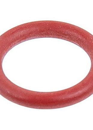 Прокладка o-ring 108 для кофемашины philips saeco 996530013454