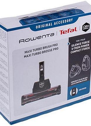 Щітка turbo (велика) d=36mm для пилососа rowenta zr902201