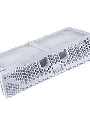 Фільтр для сушильної машини electrolux 8588074539012
