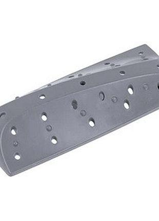 Активатор, ребро барабана для пральної машини gorenje hk1912347 l=142mm