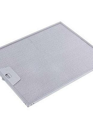 Жировой фильтр для вытяжки 281x351x8mm (236mm)