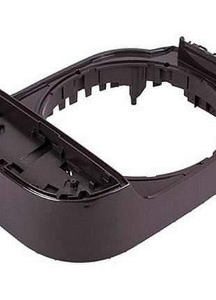 Верхняя часть основного корпуса для мультиварки tefal us-7222041311