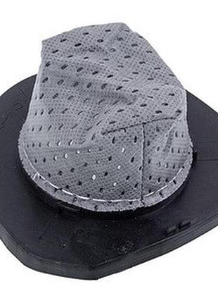 Tefal zr005203 фильтр контейнера (микро) для аккумуляторного пылесоса