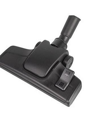 Electrolux 4055461463 щітка підлога/килим для пилососа