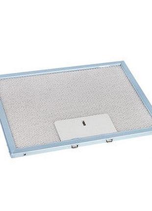 Жировой фильтр для вытяжки 235x170mm electrolux 80872856