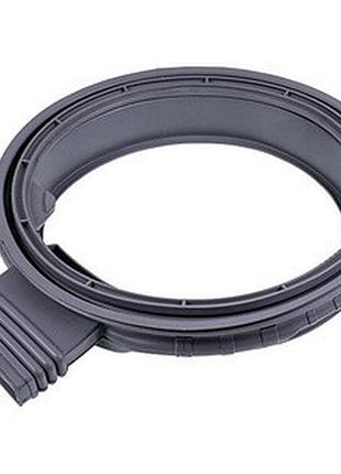 Манжета люка для пральної машини samsung dc97-22330a