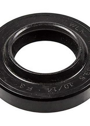 Сальник для стиральной машины indesit c00035999 wlk 30*53.5*10/14