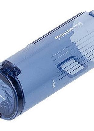 Контейнер для пилу для акумуляторного пилососа rowenta ss-2230003348
