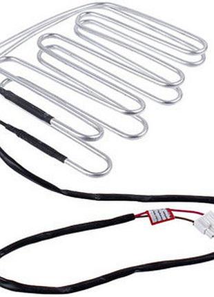 Тэн оттайки для холодильника samsung 125w da47-00135b