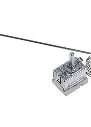 Термостат для духовки electrolux ego 55.17052.070 3890770237
