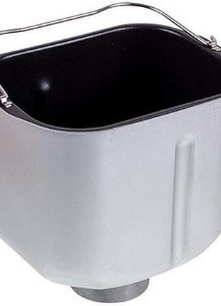 Ведро для хлебопечки moulinex ss-986062