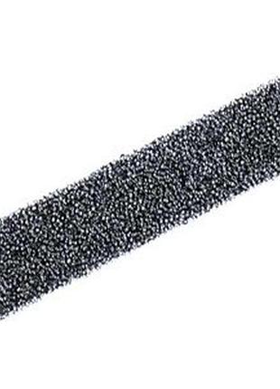 Фильтр входной для пылесоса samsung sc4300 dj63-00671a