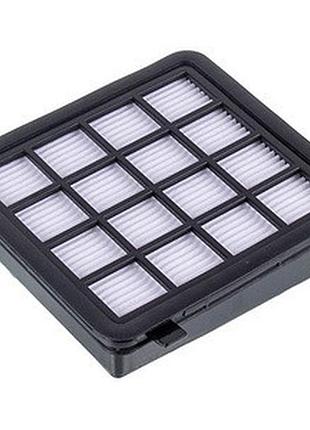 Фильтр контейнера hepa10 для пылесоса electrolux 4055354866