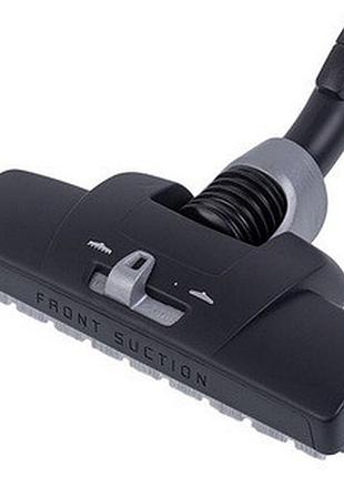 Щітка підлога/килим для пилососа electrolux 2198922029