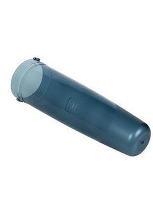 Колба фильтра-циклонка для пылесоса samsung vc-twister dj61-00385a