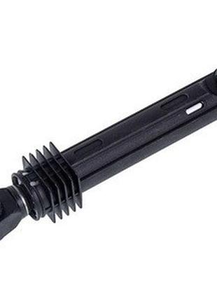 Амортизатор бака для пральної машини lg 4901er2003a aks 100n l=170-260mm d отворів=11mm