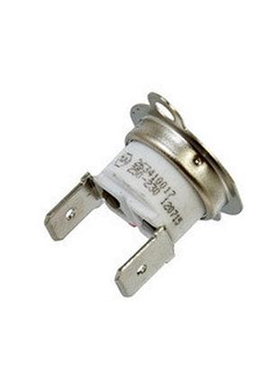 Термостат 250°c для духовки beko 263410017