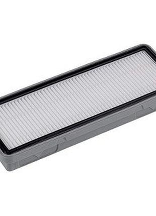Фільтр вихідний hepa13 для пилососа samsung sc6140 dj97-01045c