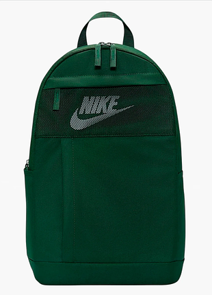 Рюкзак nike elemental (арт. dd0562-323)