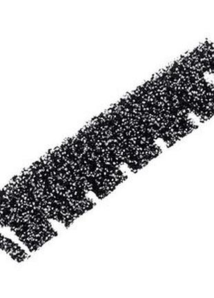 Фильтр мотора для пылесоса samsung sc6500 dj63-00599a