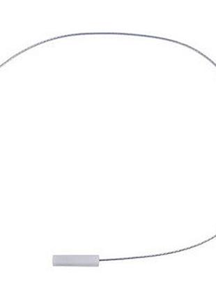 Whirlpool c00313212 свіча електророзпалу для газової плити l=450mm