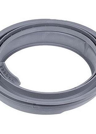 Манжета люка для пральної машини samsung dc61-20219a