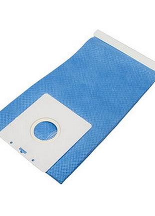 Samsung dj69-00420b мешок тканевый для пылесоса
