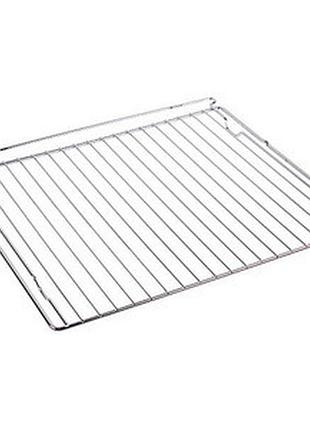 Решетка для духовки gorenje 414283 405х360mm