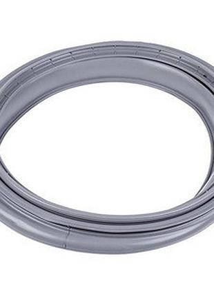 Манжета люка для пральної машини indesit c00145390